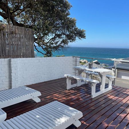 Sail Away Studios Simonʼs Town Екстериор снимка